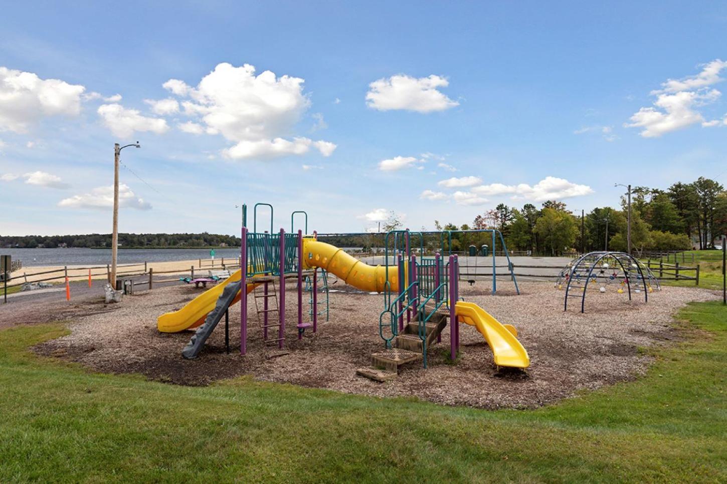 Spacious Home By Kalahari Waterpark, Camelback And Jim Thorpe, Free Ev Station Albrightsville Exterior photo
