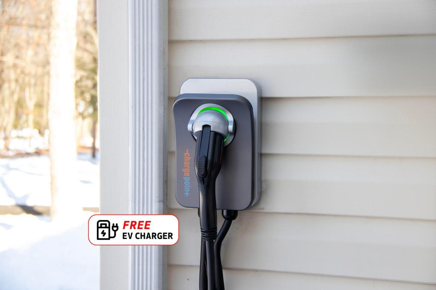 Spacious Home By Kalahari Waterpark, Camelback And Jim Thorpe, Free Ev Station Albrightsville Exterior photo